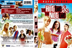 Hottie And The Nottie เริ่ด เชิด สวย-เหรอ (2008)